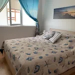 Appartamento Sea Sunshine