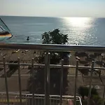 Sea Sunshine