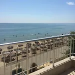 Sea Sunshine Obzor