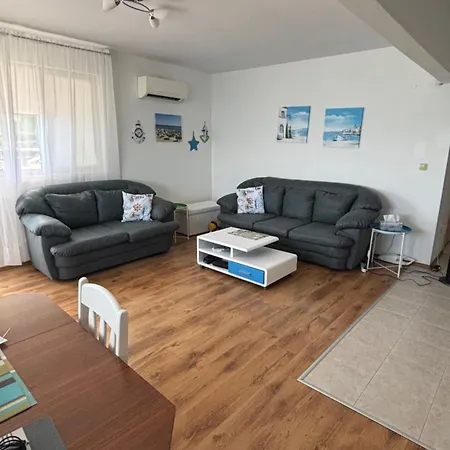 Appartamento Sea Sunshine Obzor