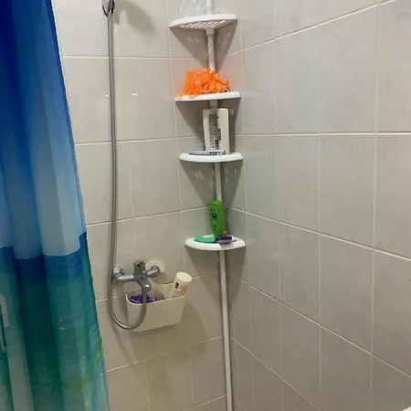 Sea Sunshine Apartment Obzor
