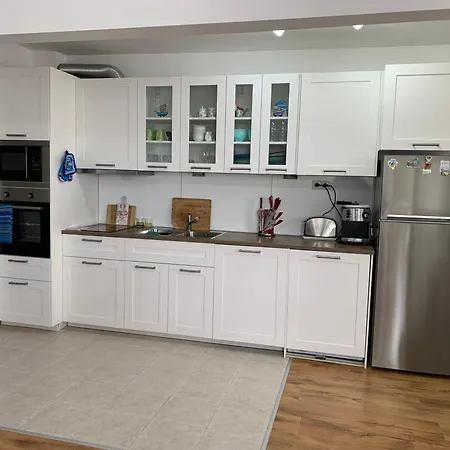 Sea Sunshine * Obzor