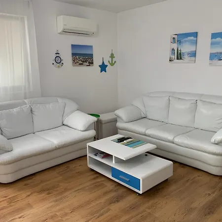 Apartment Sea Sunshine *