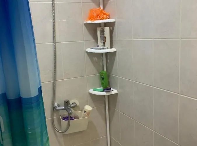 Sea Sunshine Apartment Obzor